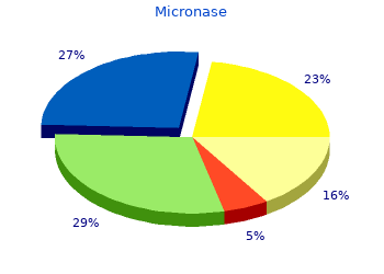 order micronase 2.5mg free shipping