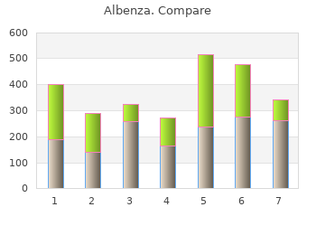 buy generic albenza 400mg on-line