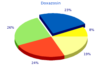 cheap 2mg doxazosin amex