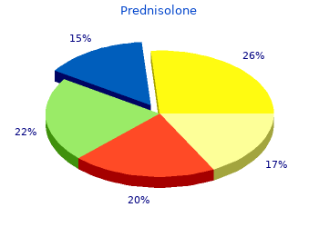 generic 20 mg prednisolone amex