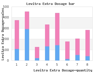 buy levitra extra dosage 60mg with mastercard