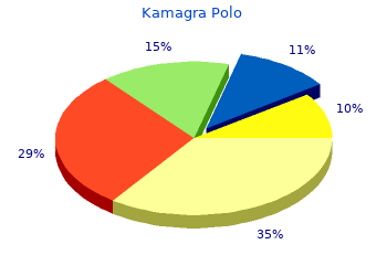 cheap 100 mg kamagra polo visa