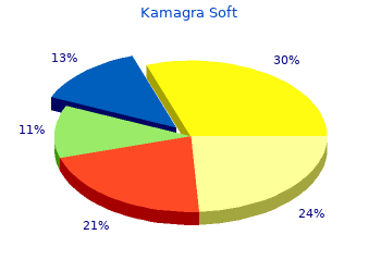 100 mg kamagra soft with mastercard