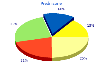 buy generic prednisone 5mg on line